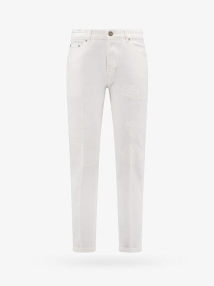 PT TORINO TROUSER