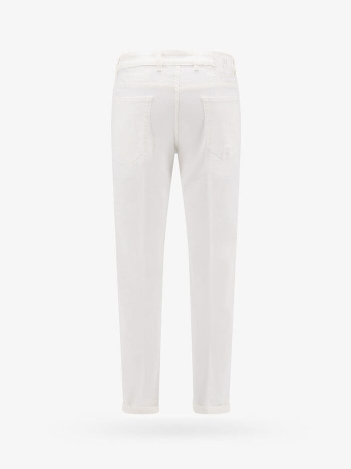 PT TORINO TROUSER