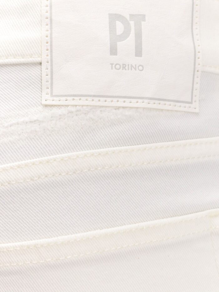 PT TORINO TROUSER