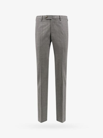 PT TORINO TROUSER