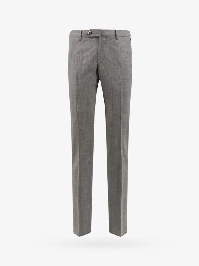 PT TORINO TROUSER