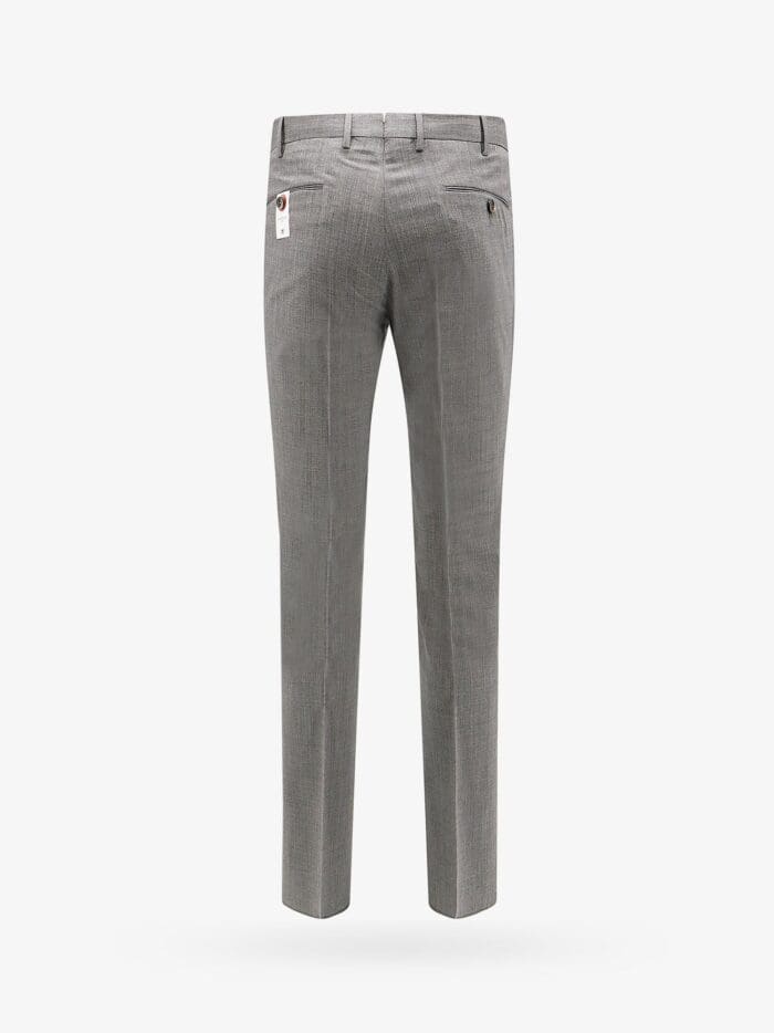 PT TORINO TROUSER