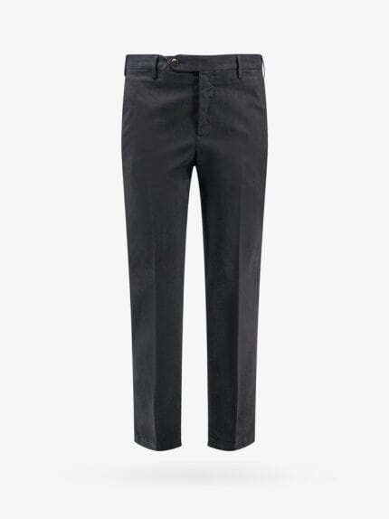 PT TORINO TROUSER