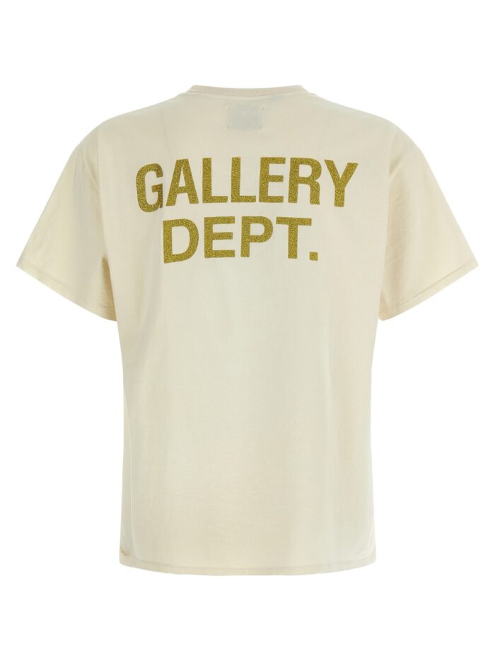 GALLERY DEPT. 'PTG' T-shirt