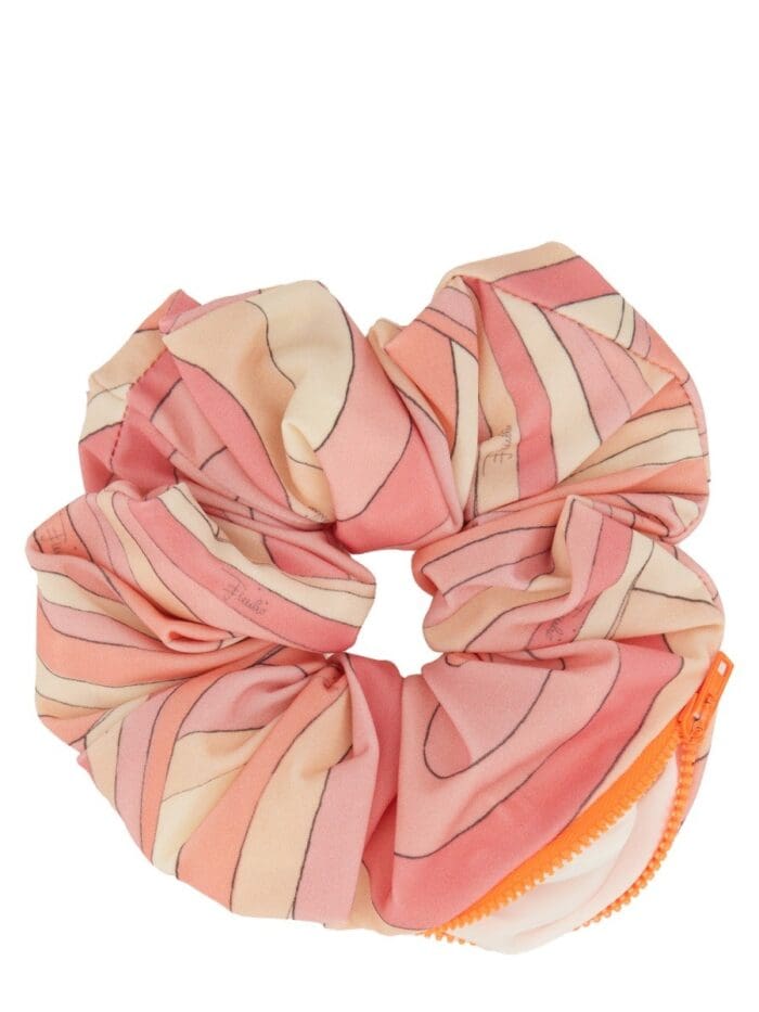 PUCCI HAIR BAND