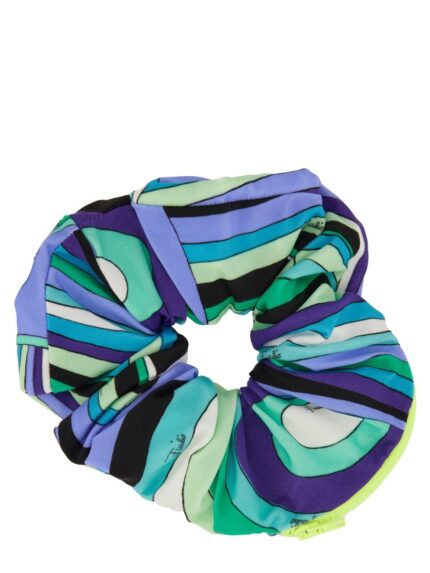 PUCCI HAIR BAND