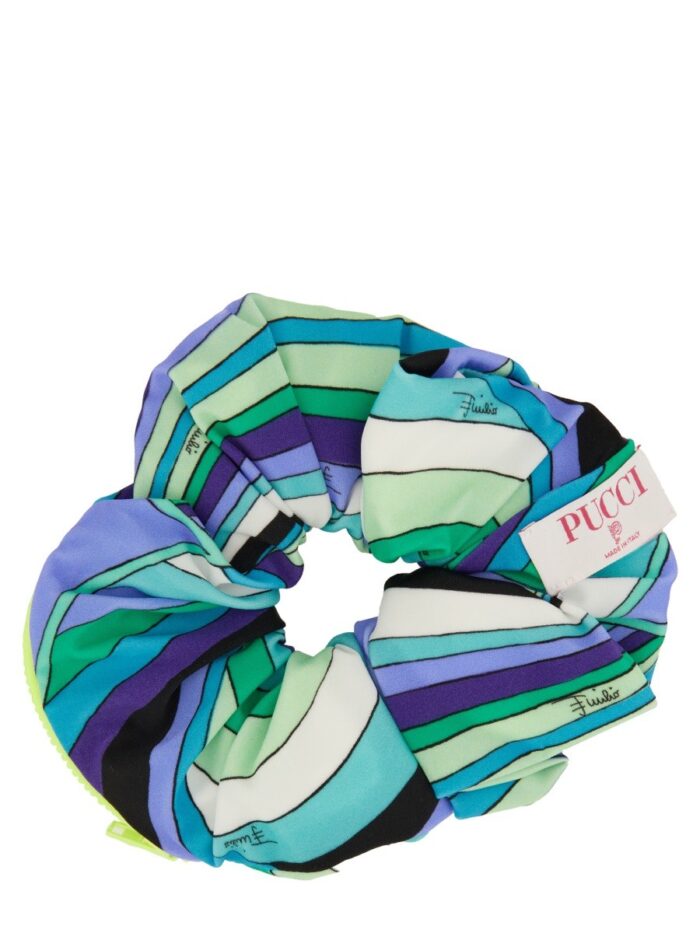 PUCCI HAIR BAND