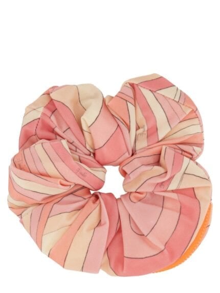 PUCCI HAIR BAND