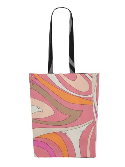 PUCCI SHOPPER BAG
