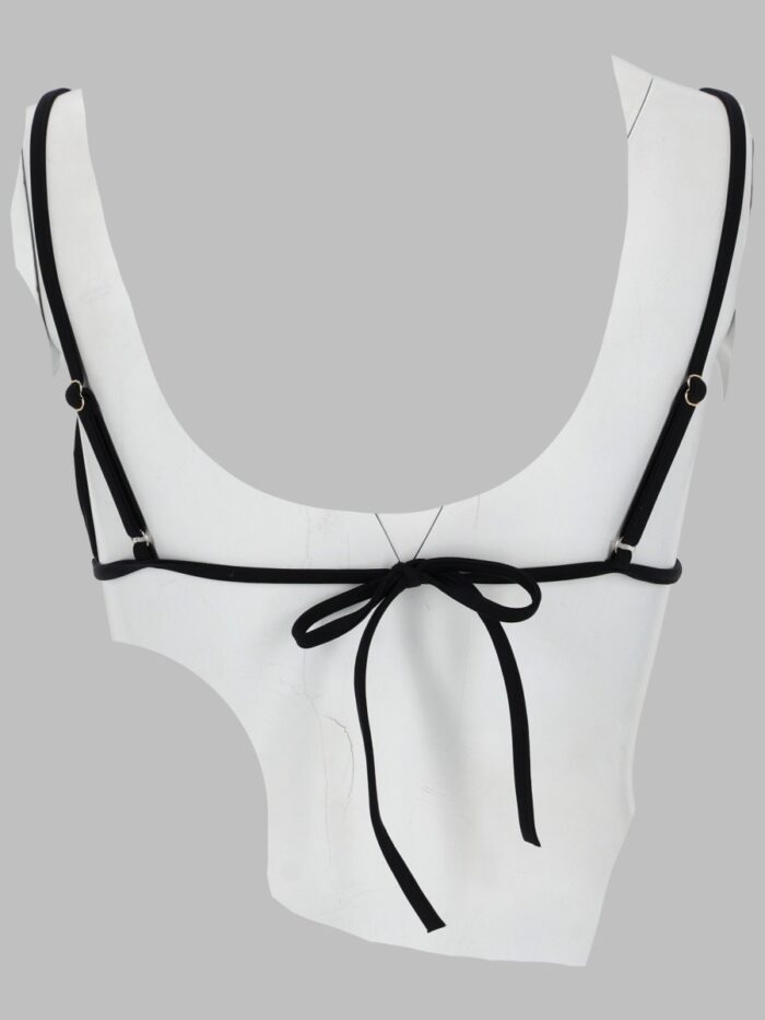 PUCCI TOP BIKINI "VIVARA"
