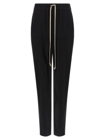 Drkshdw 'Pull On Sliced Pillar' Skirt