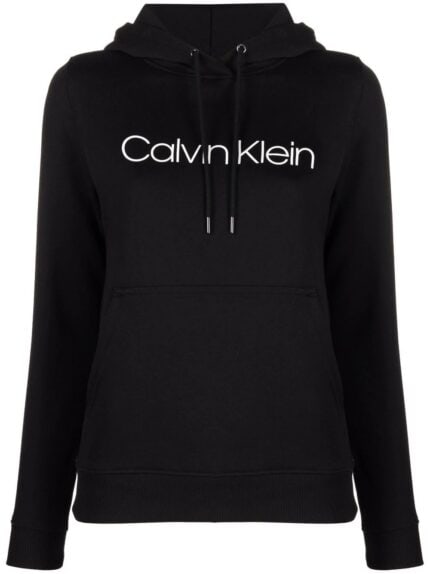 PULLOVER HOODIE