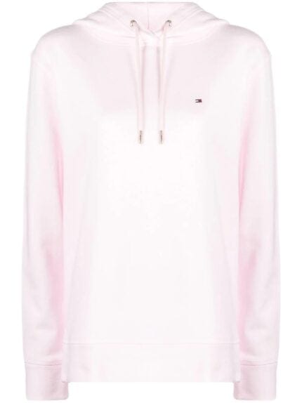 Pullover Hoody