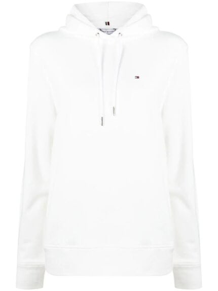 Pullover Hoody