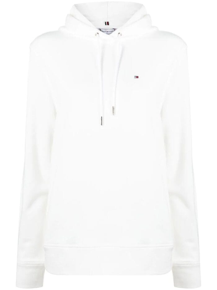 Pullover Hoody