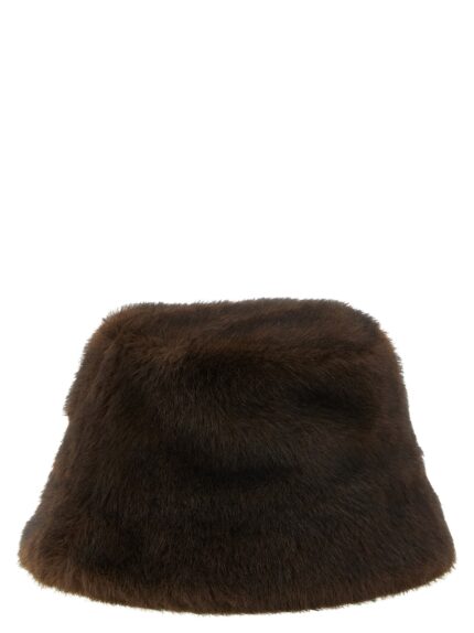 P.A.R.O.S.H. 'Pulse26' Bucket Hat