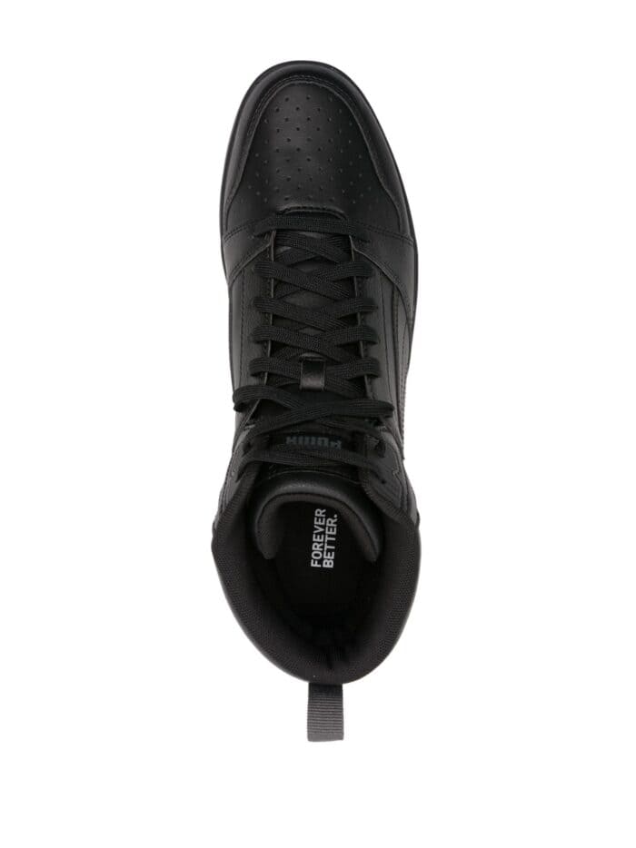 PUMA Rebound V6 Booties