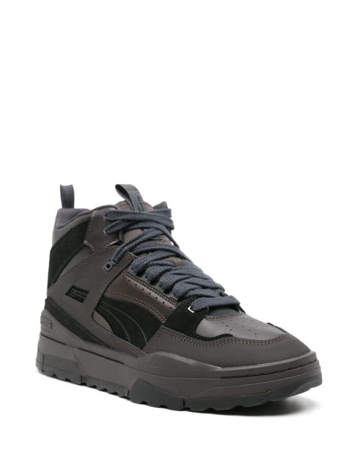 PUMA Slipstream Hi Xtreme Booties