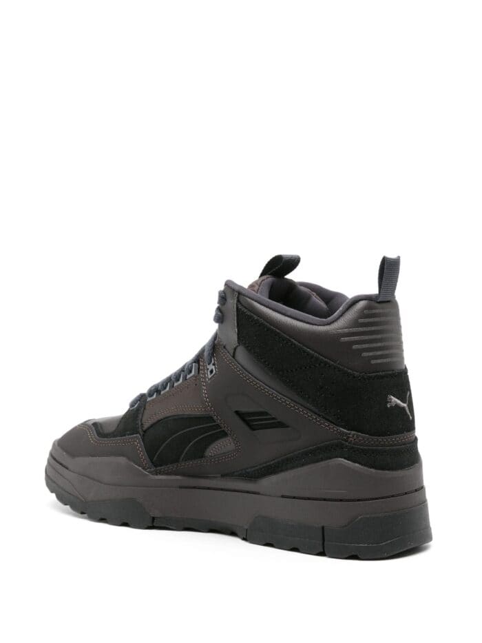 PUMA Slipstream Hi Xtreme Booties