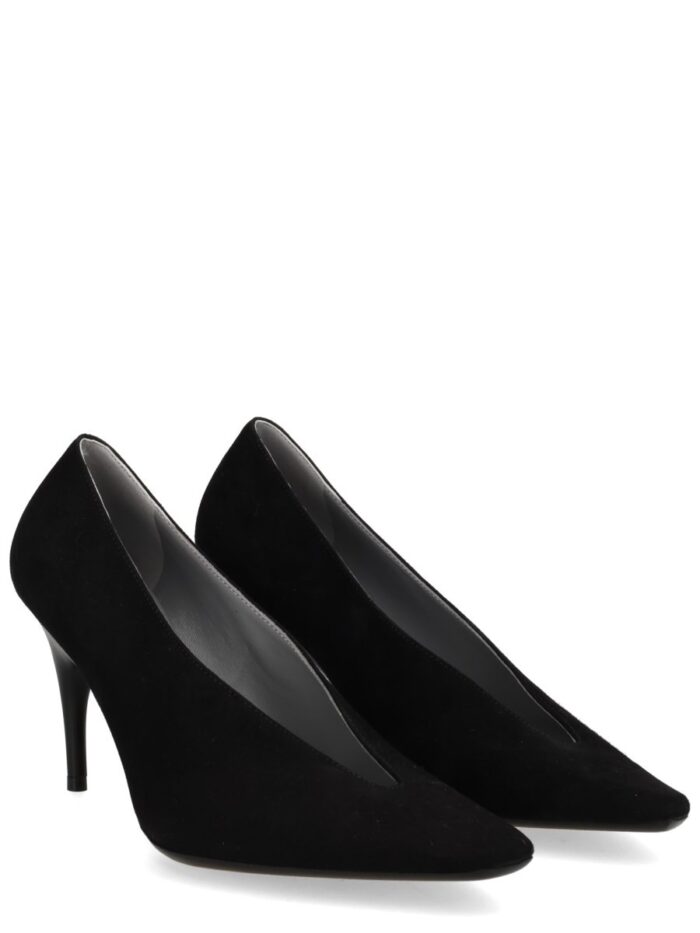 Balenciaga PUMP "DUCHESSE"