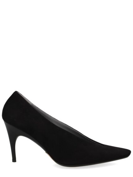 Balenciaga PUMP "DUCHESSE"