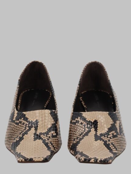 KHAITE PUMP "MARLENE"