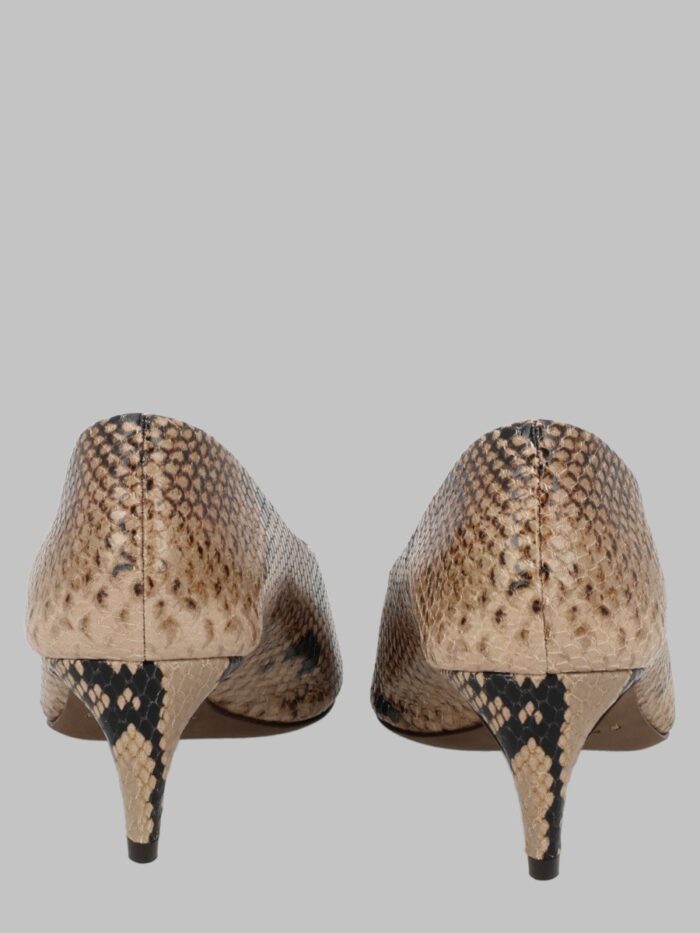 KHAITE PUMP "MARLENE"