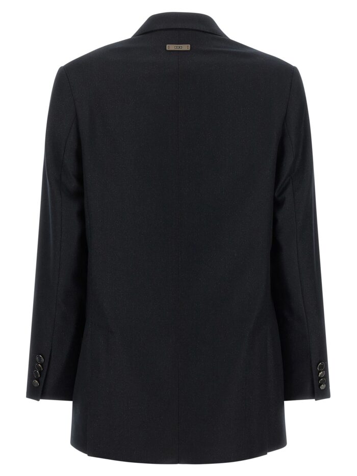 PESERICO 'Punto Luce' Blazer