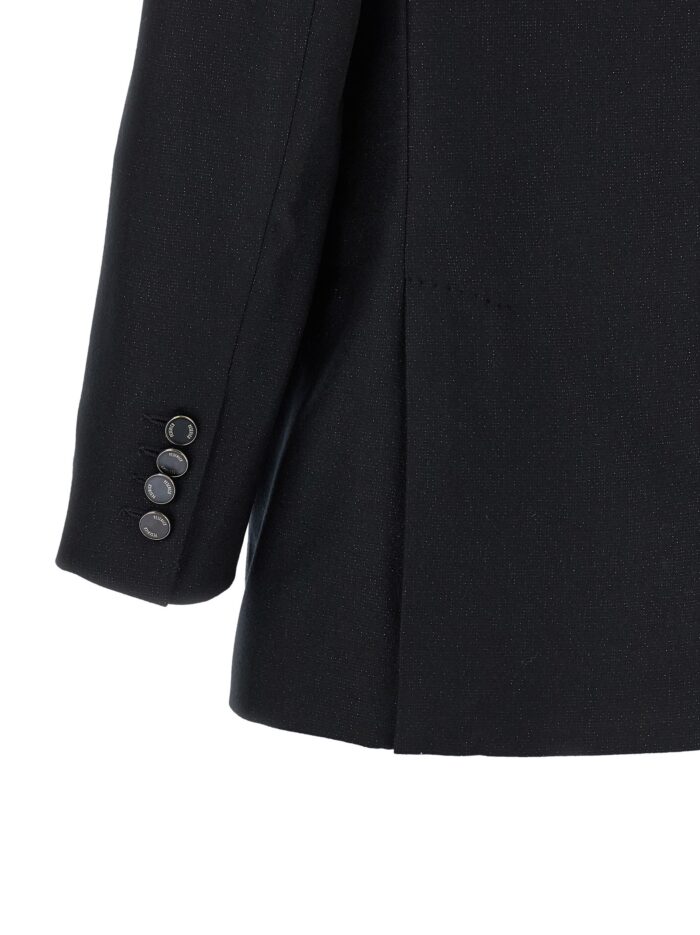 PESERICO 'Punto Luce' Blazer