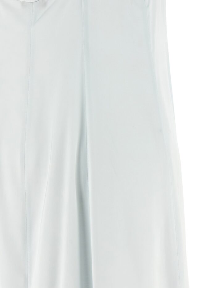 PESERICO 'Punto Luce' Dress