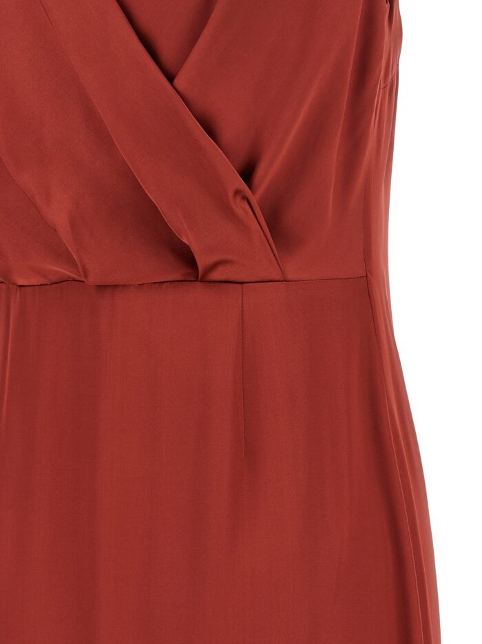 PESERICO 'Punto Luce' Dress