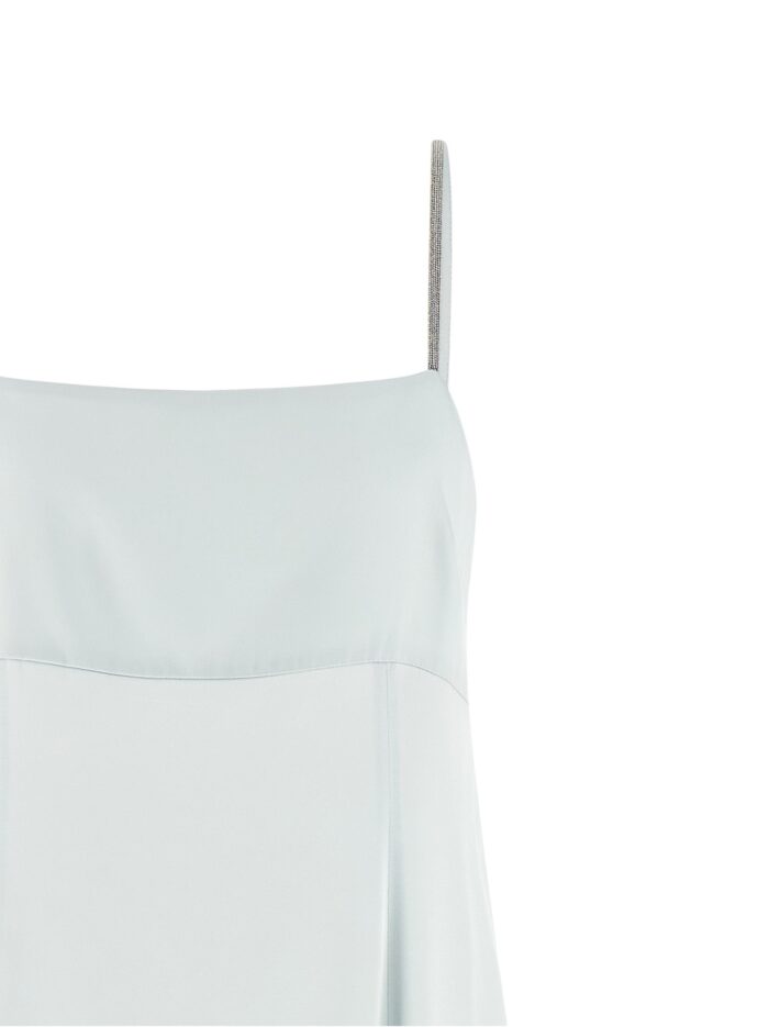 PESERICO 'Punto Luce' Dress