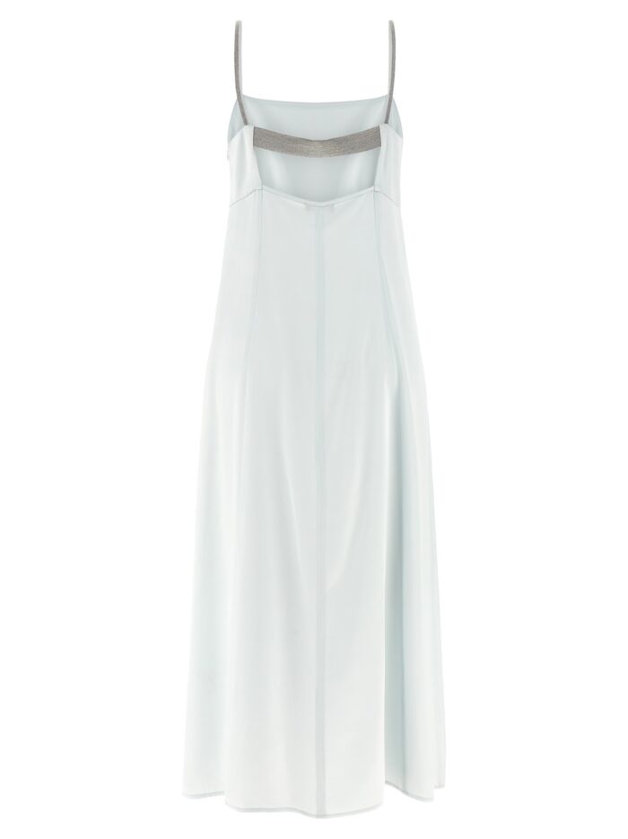 PESERICO 'Punto Luce' Dress