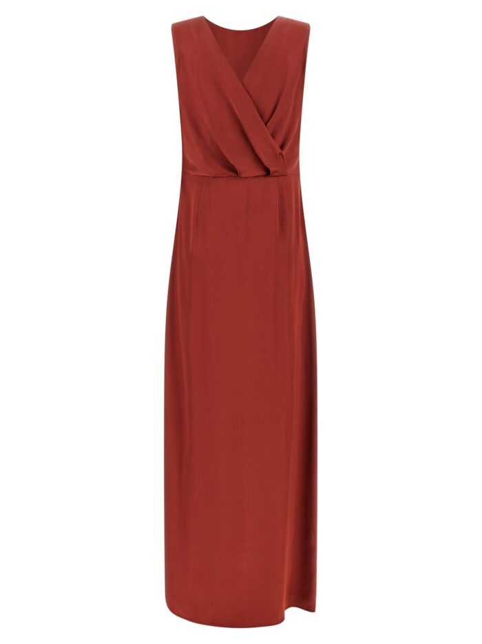 PESERICO 'Punto Luce' Dress