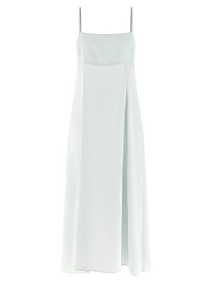 PESERICO 'Punto Luce' Dress