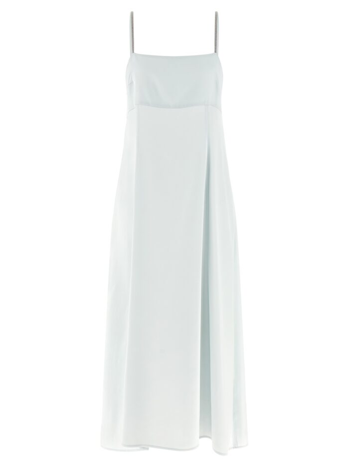 peserico 'punto luce' dress PESERICO 'Punto Luce' Dress