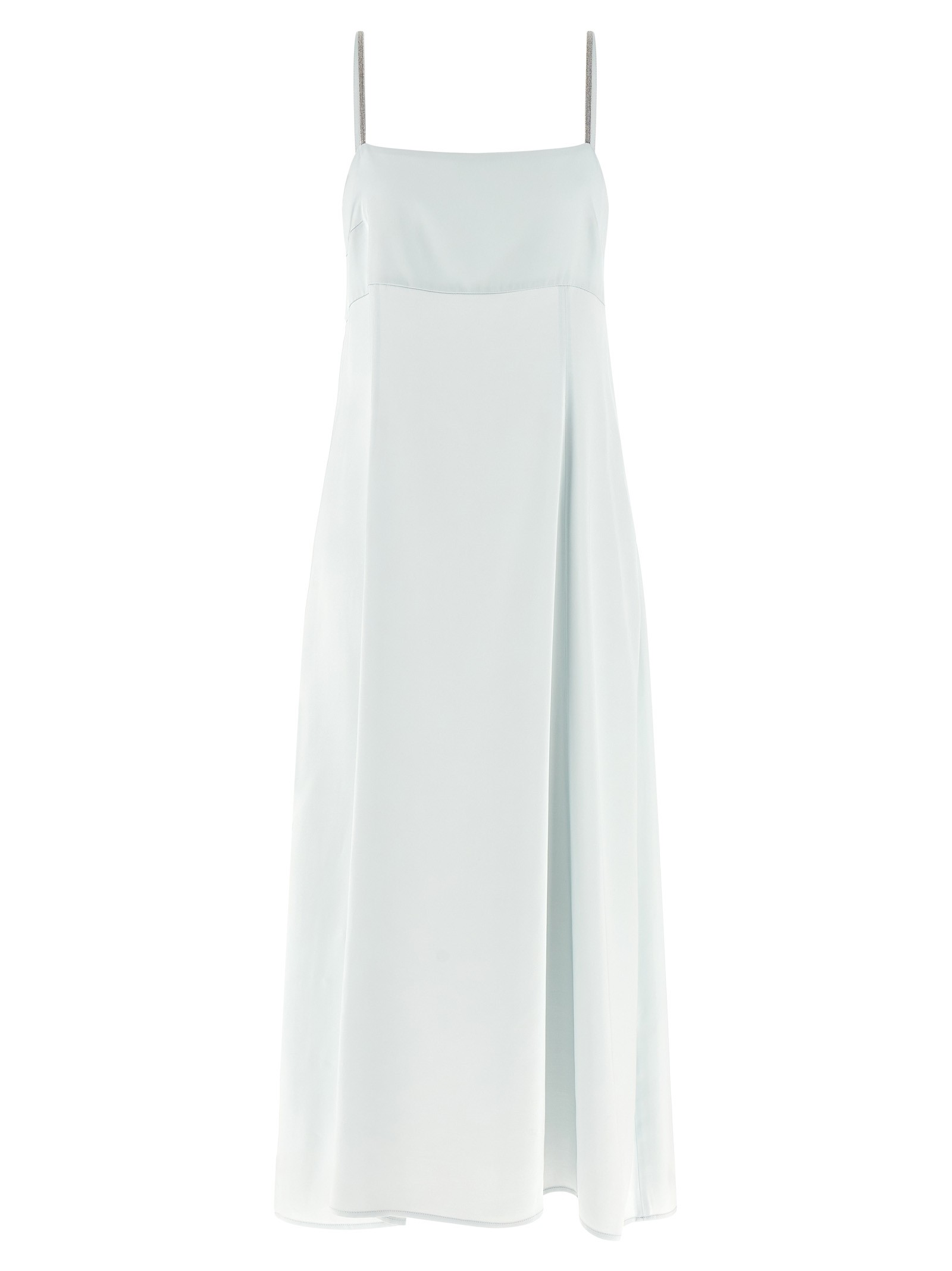 PESERICO 'Punto Luce' Dress