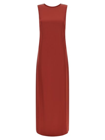 PESERICO 'Punto Luce' Dress