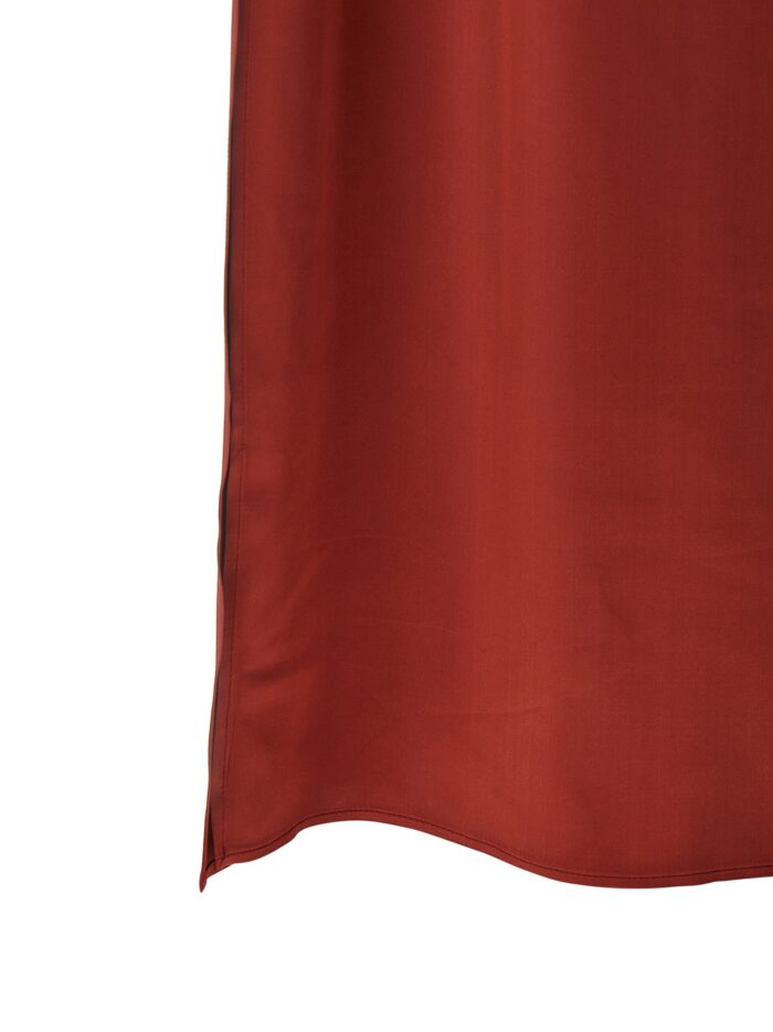 PESERICO 'Punto Luce' Dress