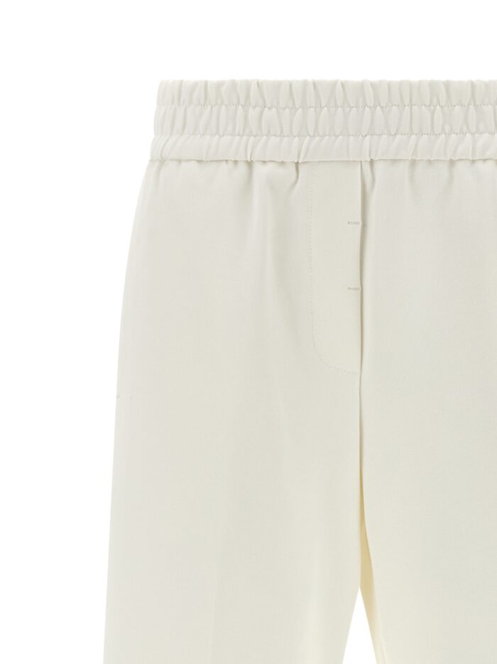 PESERICO 'Punto Luce' Pants