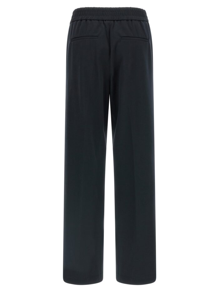 PESERICO 'Punto Luce' Pants