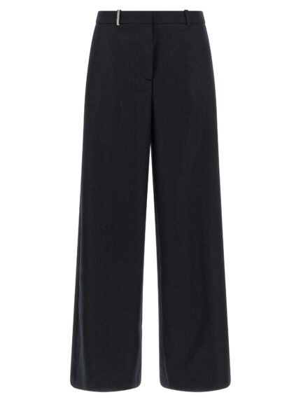 PESERICO 'Punto Luce' Pants