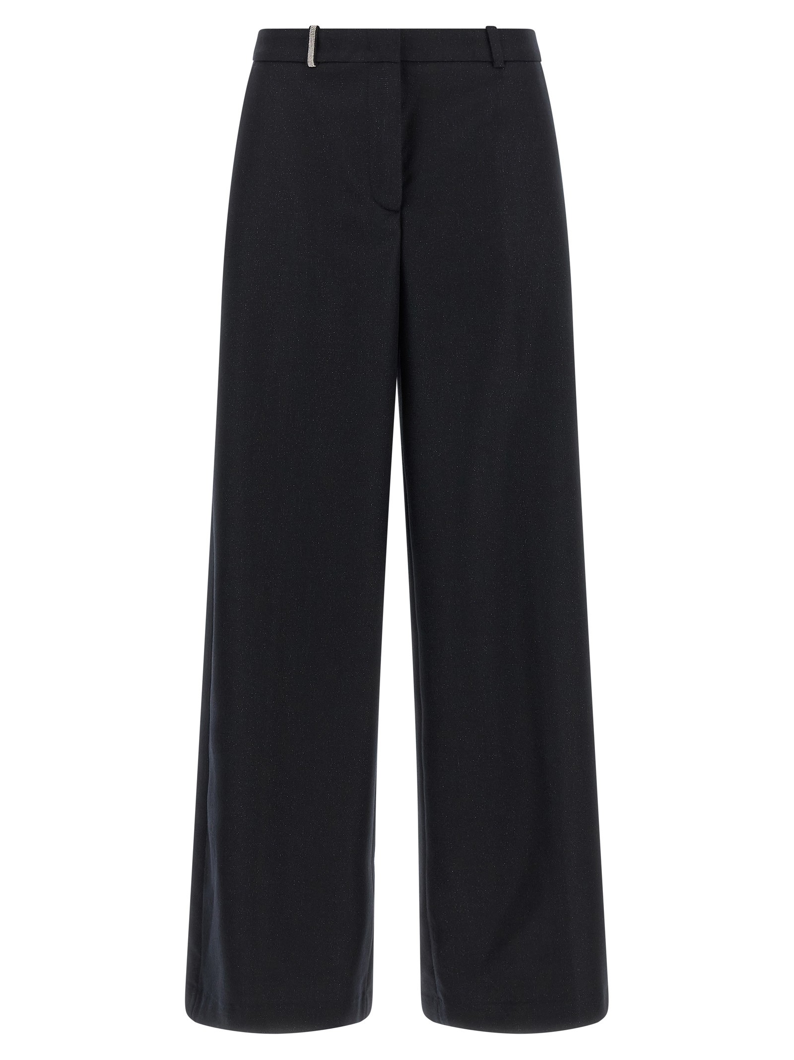 PESERICO 'Punto Luce' Pants
