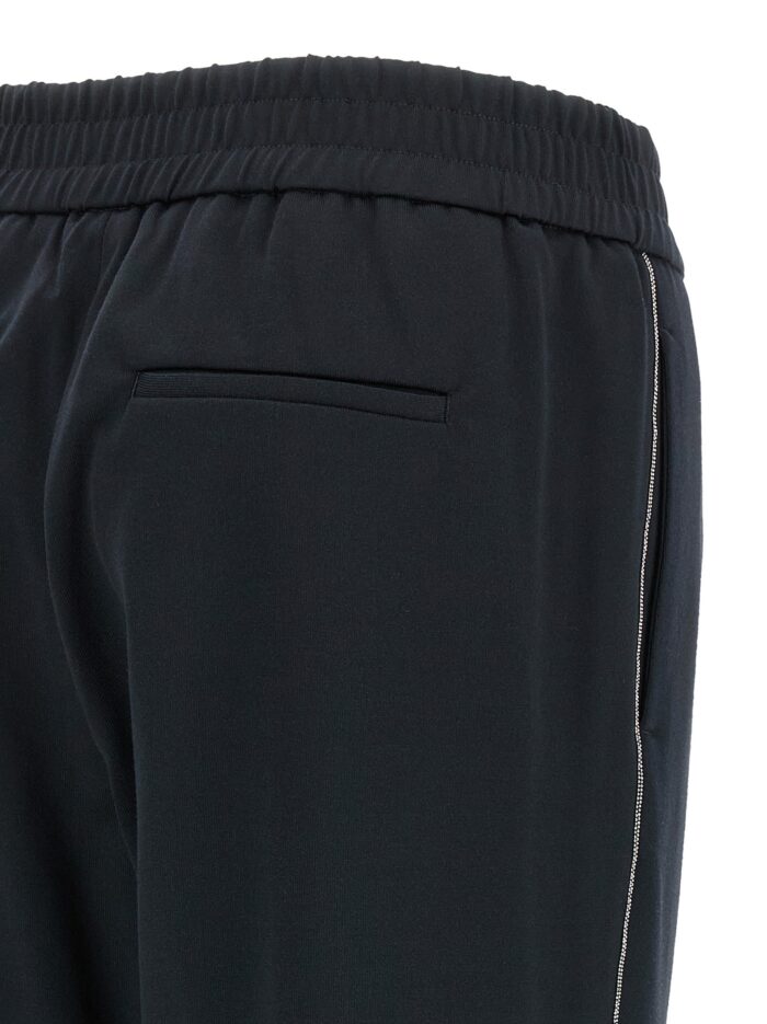 PESERICO 'Punto Luce' Pants