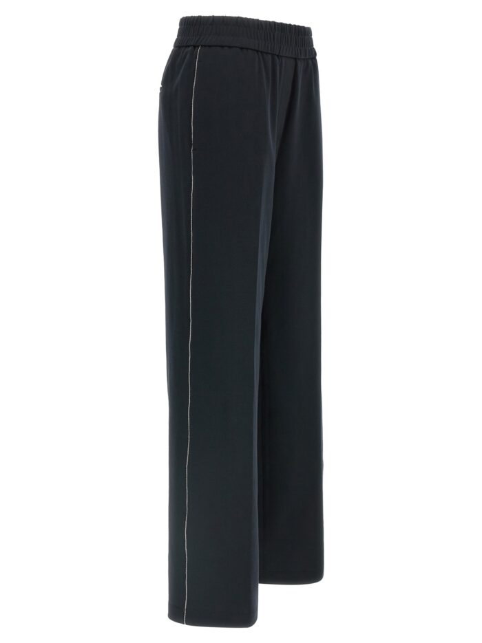 PESERICO 'Punto Luce' Pants