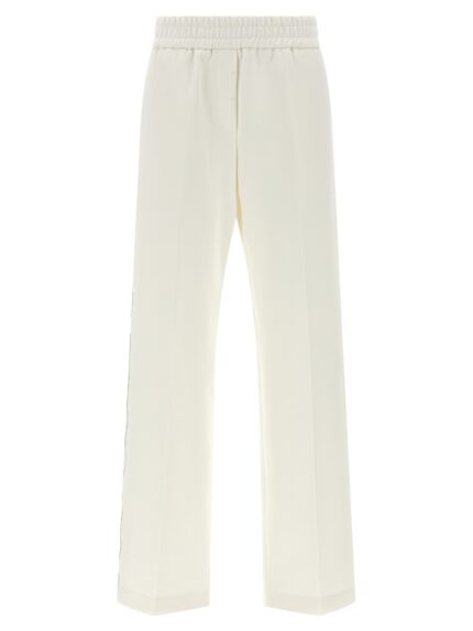 PESERICO 'Punto Luce' Pants