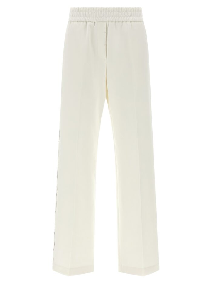 peserico 'punto luce' pants PESERICO 'Punto Luce' Pants
