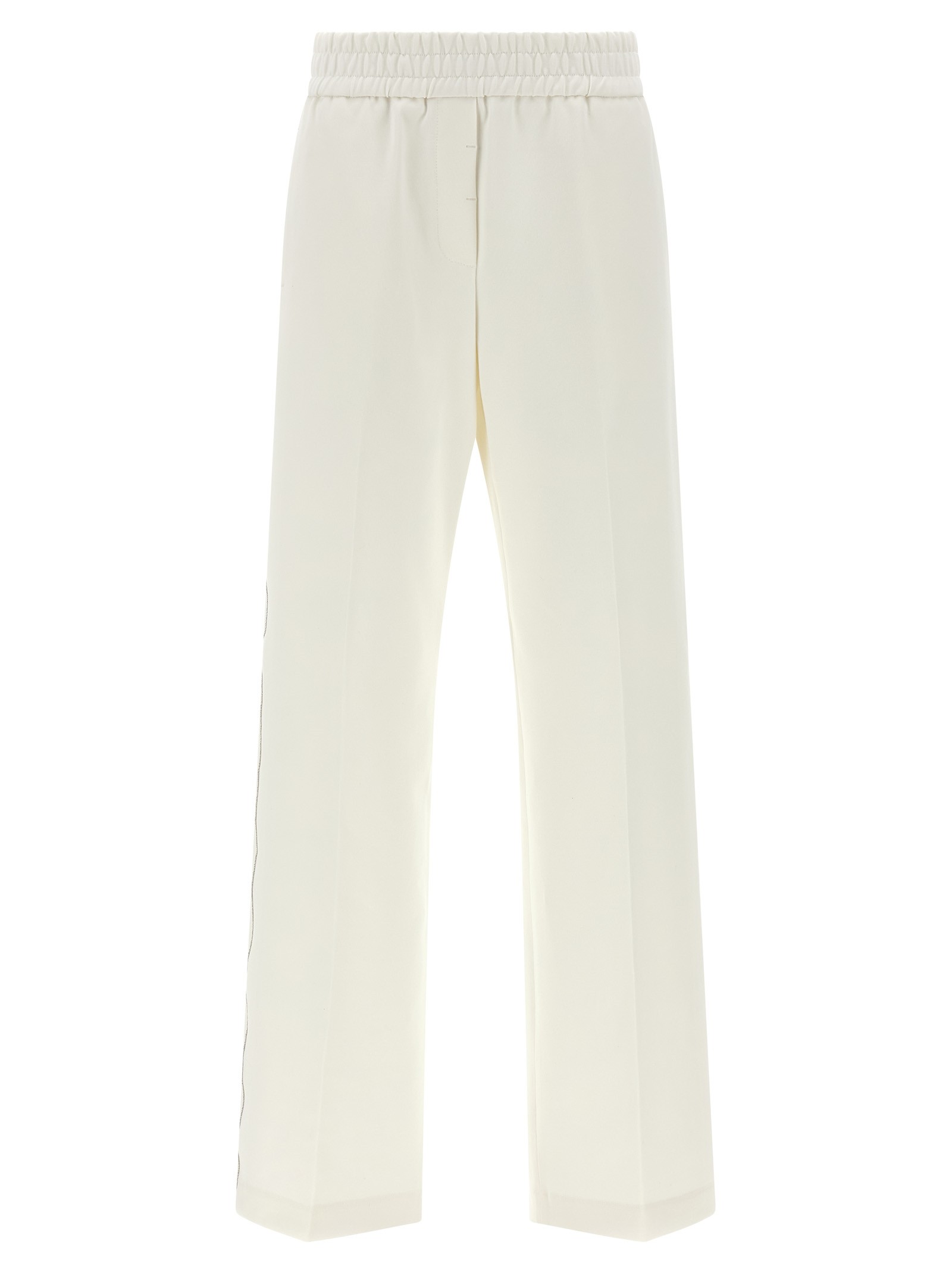 PESERICO 'Punto Luce' Pants