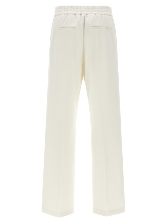 PESERICO 'Punto Luce' Pants