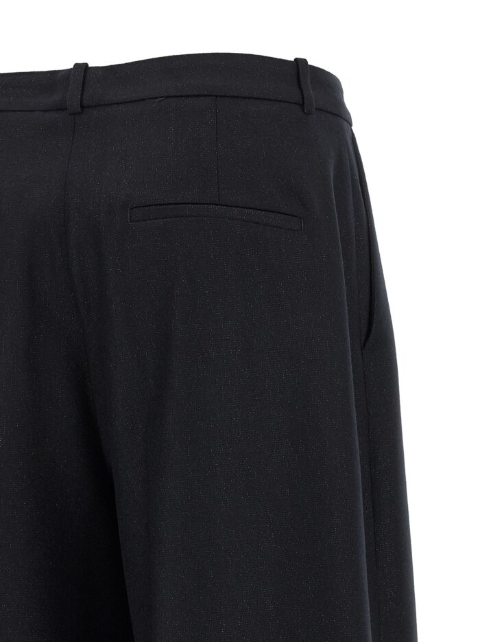 PESERICO 'Punto Luce' Pants